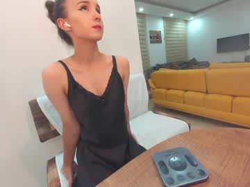 webcam girl ehotlovea capture image #2410599