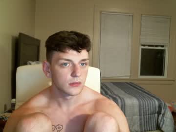 webcam man sexylax69 capture image #1872007