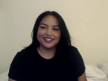 webcam girl iamplutonianlust capture image #1697179