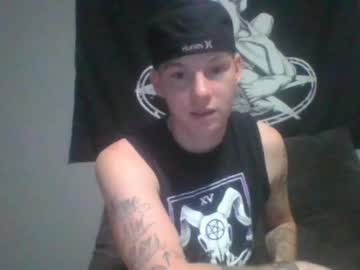 webcam man antisocialstreamer capture image #91369