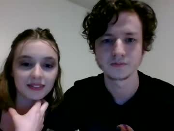 webcam couple leojamie capture image #501518