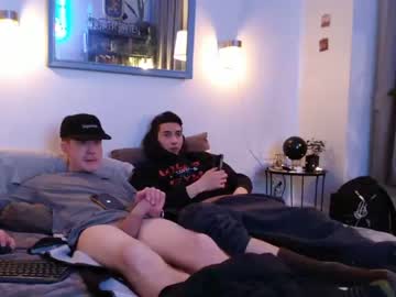 webcam man lawless777 capture image #1348851