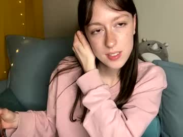webcam couple bigeyesxo capture image #3478961