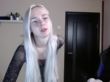 webcam girl jessica_rays capture image #1411507