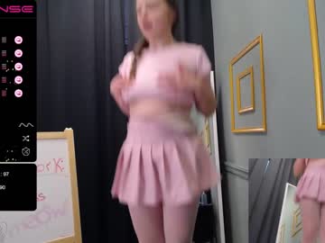 webcam girl miss_ezy capture image #3594818