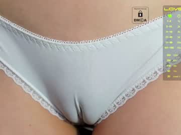 webcam girl _witch__ capture image #1149906