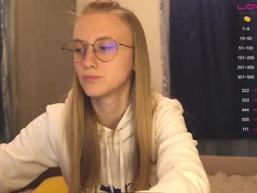 webcam girl angeellina capture image #1605372