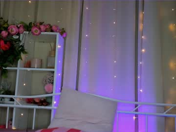 webcam girl annbarby capture image #1697020