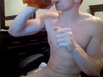 webcam man billyboomer capture image #2747885