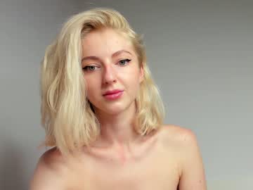 webcam girl yournaughtymiss capture image #2123867