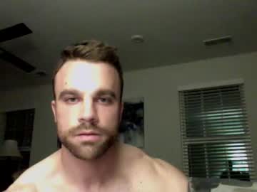 webcam man beachboy0430 capture image #3581392
