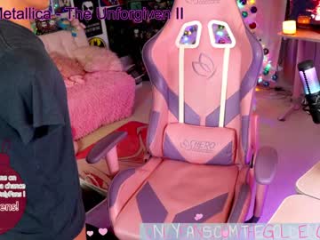 webcam girl goldengoddessxxx capture image #723039