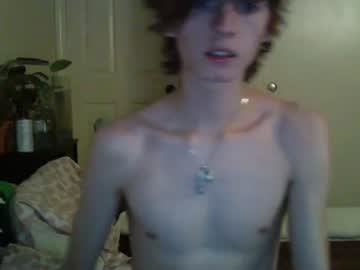 webcam man 420angelbaby capture image #298999