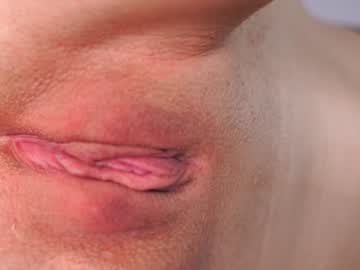 webcam girl superbdolls capture image #3428658