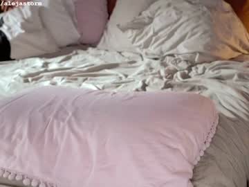 webcam girl alejastorm capture image #981474
