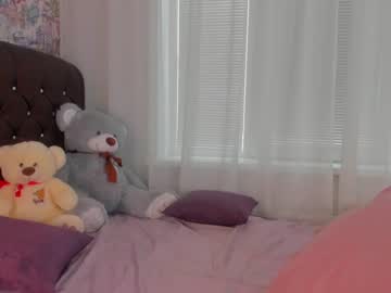 webcam girl angelina_new capture image #2648409