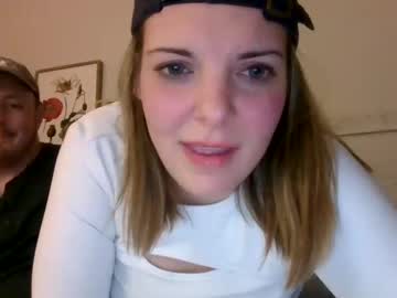 webcam couple jujubean_romeobaby capture image #4090209