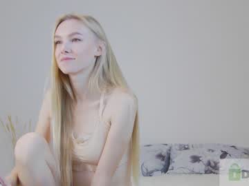 webcam girl olivia__evans_ capture image #2745064