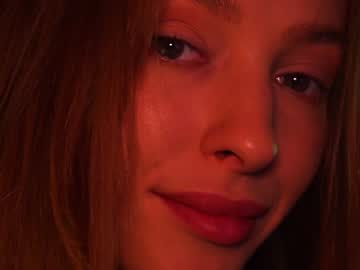 webcam girl soultherapy capture image #3401868