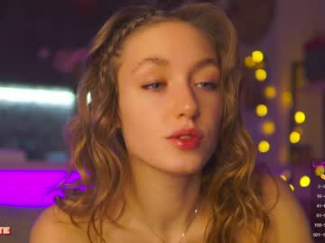 webcam girl _taylor_swift capture image #3672806