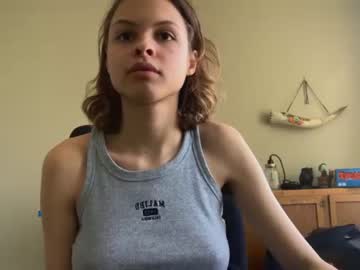 webcam girl hermione1999 capture image #3733814