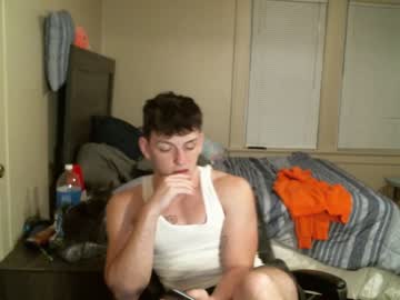 webcam man sexylax69 capture image #2890525
