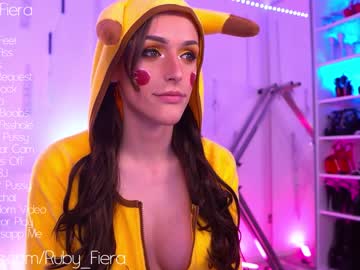 webcam couple rubyfiera capture image #1476206
