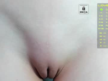 webcam girl _witch__ capture image #1193603