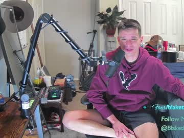 webcam man letsplayblake capture image #3435046