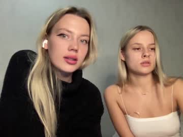 webcam girl angel_from_sky capture image #1231375