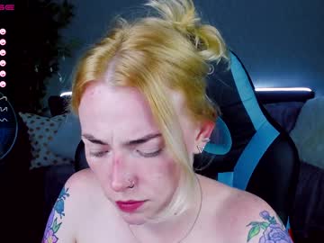 webcam girl sedwunder capture image #2260040