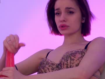 webcam girl shycinderella capture image #731111