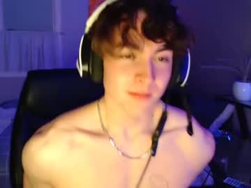 webcam man iantease capture image #3831577
