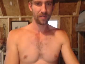 webcam man bryancavallo capture image #3232810