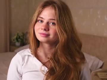 Cam for esmegodbold