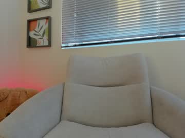 webcam girl winona__ capture image #2330301