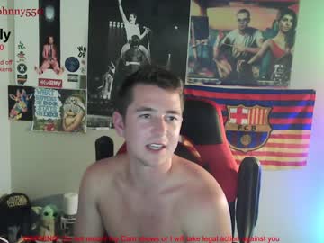 webcam man bigjohnny550 capture image #2259849