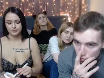 webcam couple hizgi capture image #951627