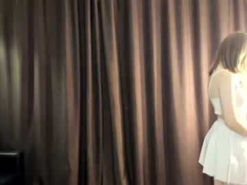 webcam girl sweetness_s capture image #3976048