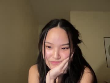 webcam girl alice_lee18 capture image #2970801
