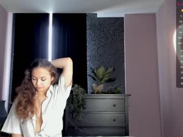 webcam girl scottaubrie capture image #2145783