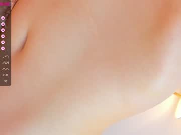 webcam girl beckymartens capture image #2325807