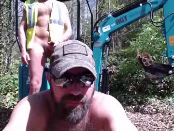 webcam man hardworkertn capture image #1561039