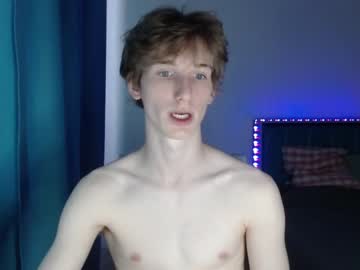 webcam man jackson_j6 capture image #2241779