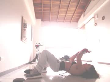 webcam girl kendalltyler capture image #1817820