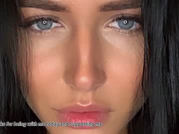webcam girl cherry_beauty capture image #2655676
