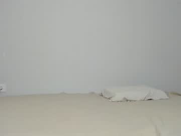 webcam couple vivi_beam capture image #2993556