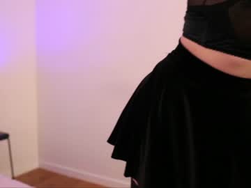 webcam girl shy_jane capture image #2562832