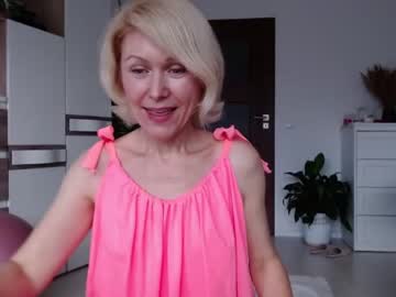 webcam girl jasmin18v capture image #417884