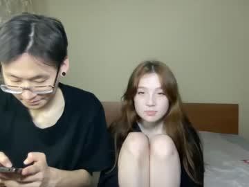 webcam couple lolasava_li capture image #3912884